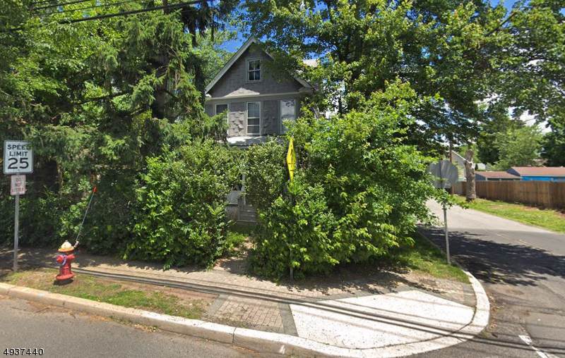 97 Main St - Photo 1