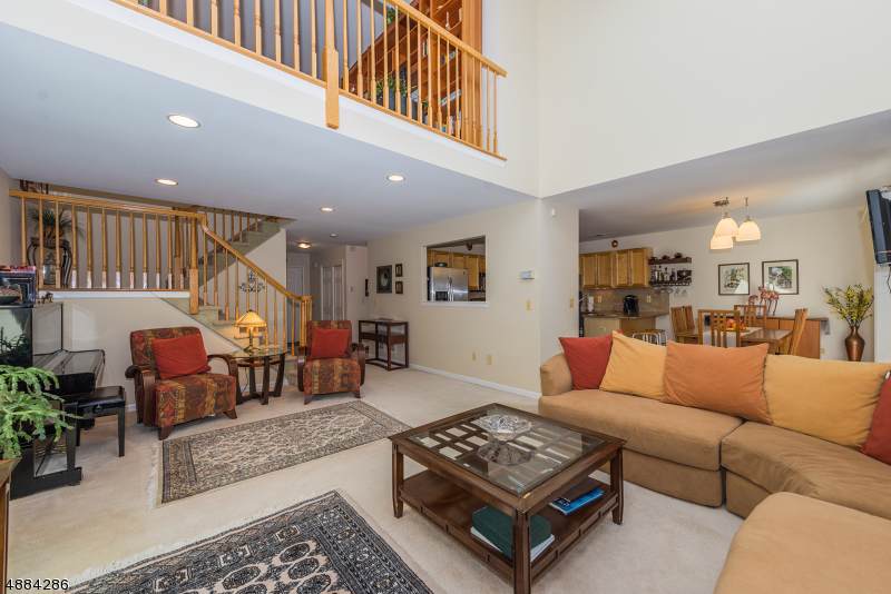 3 Schindler Ct - Photo 1