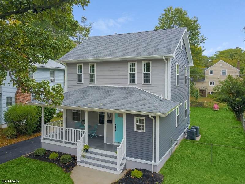 156 Seton Pl - Photo 1
