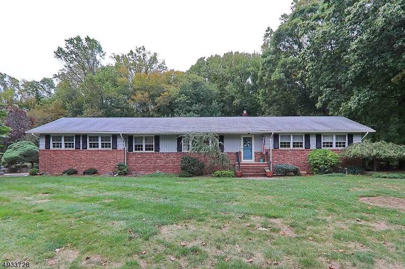 1980 Winding Brook Way - Photo 1