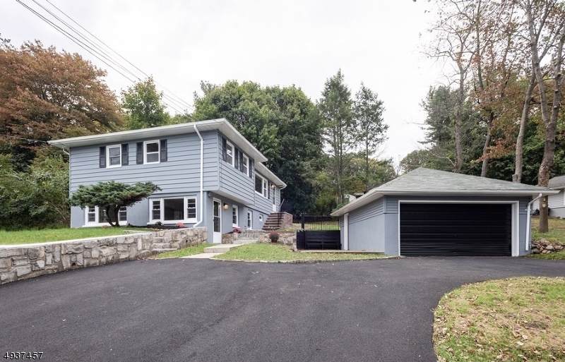 12 Rogers Dr - Photo 1