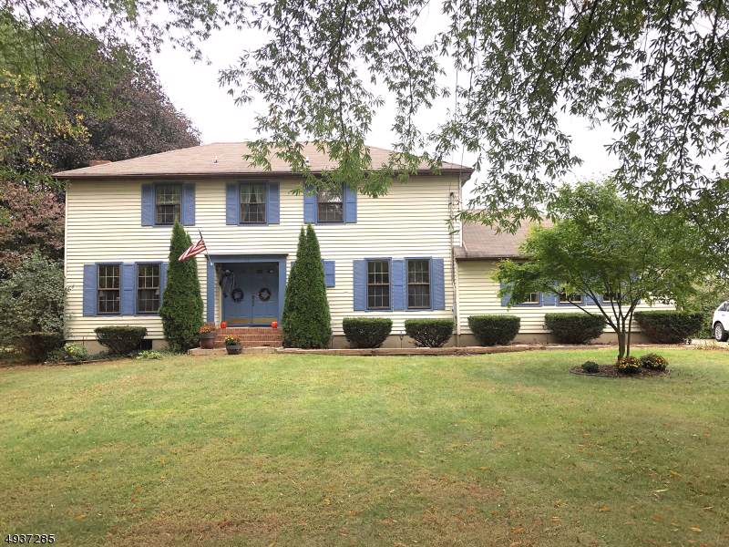 34 Valley Rd - Photo 1