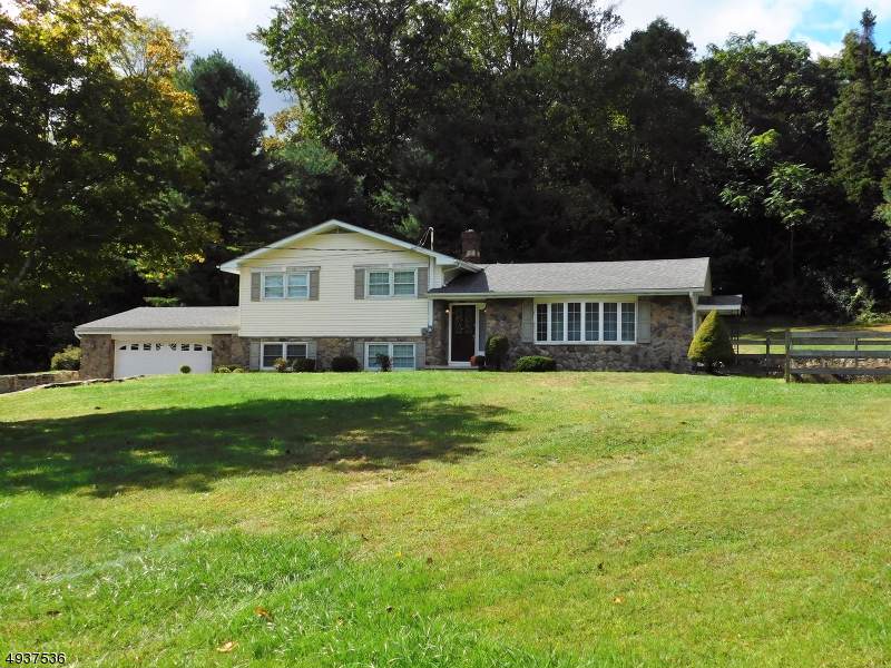 390 Mine Rd - Photo 1