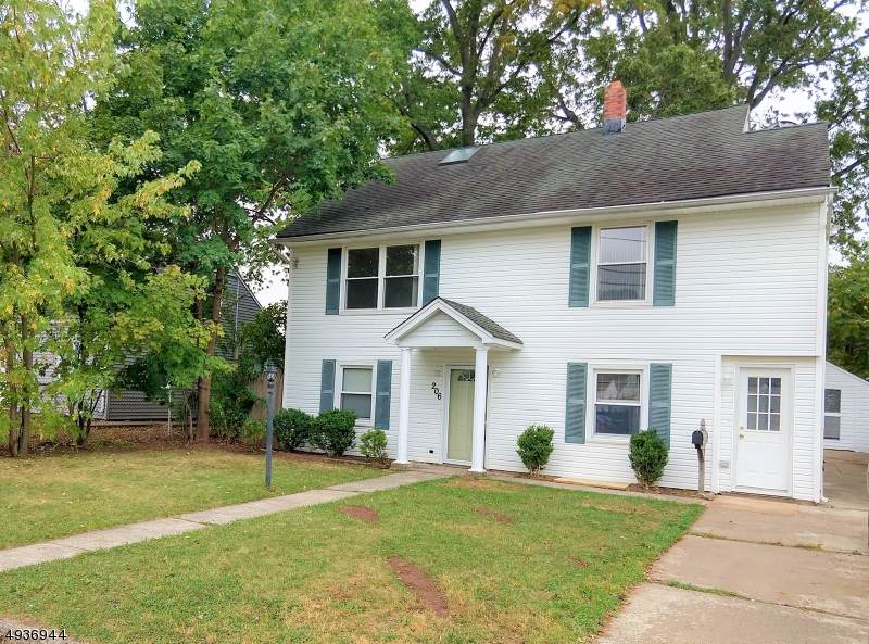 206 Penn Ave - Photo 1