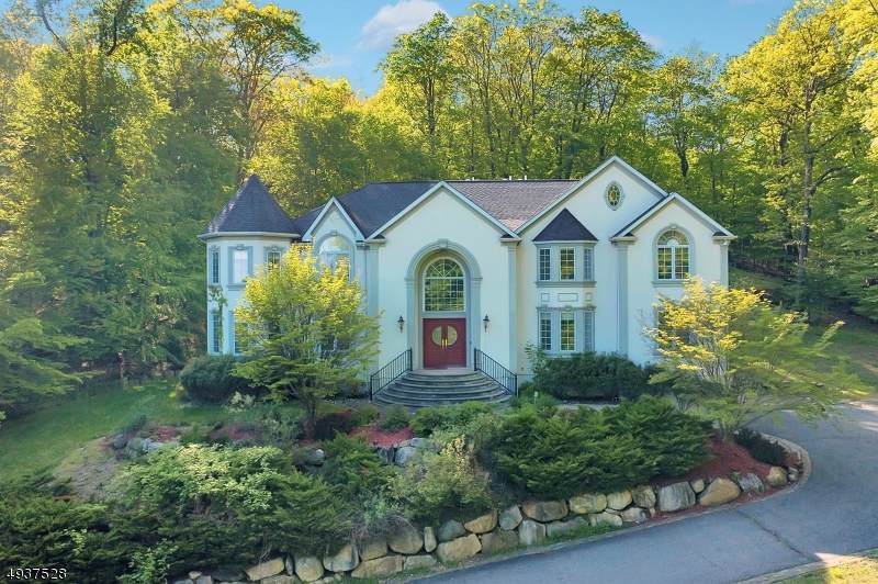 326 Rock Ridge Ct - Photo 1