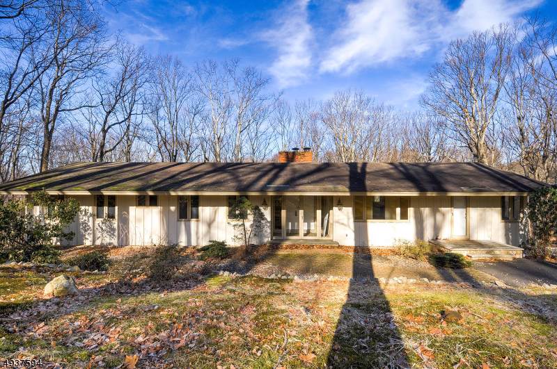 41 Ravine Lake Rd - Photo 1