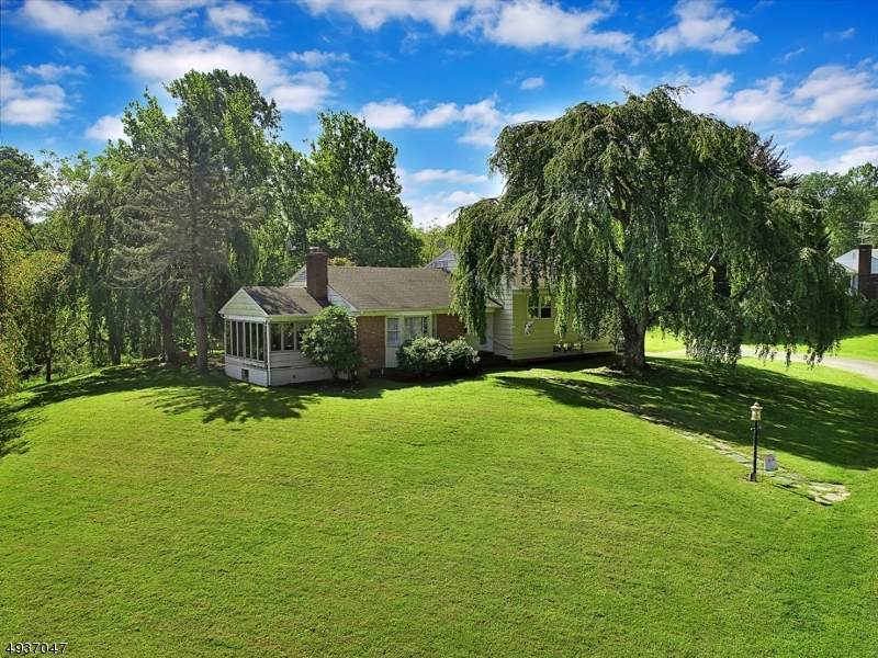 1220 Crim Rd - Photo 1
