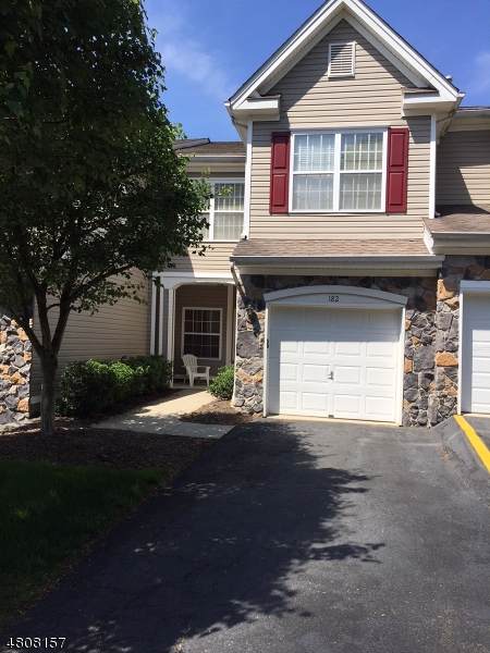 182 Ridge Dr - Photo 1