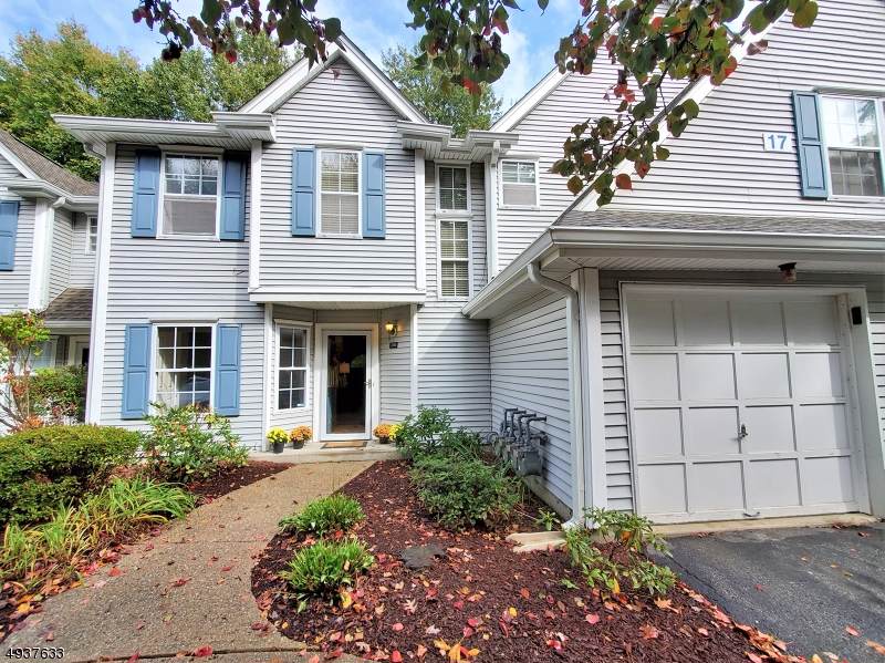 1706 Hazelton Dr - Photo 1