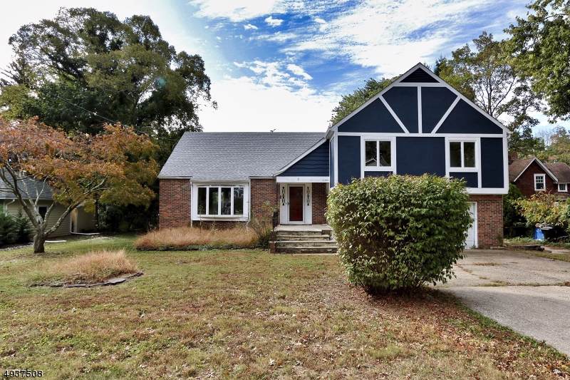 11 Liberty Street - Photo 1
