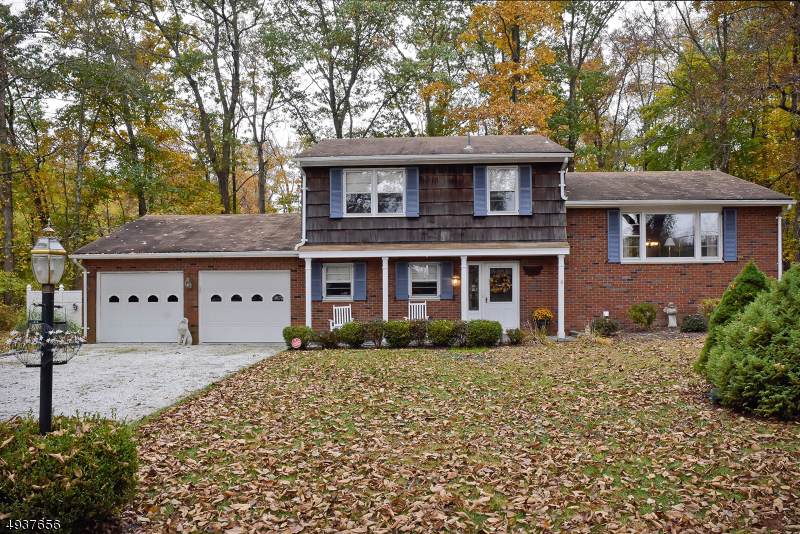 203 Drakestown Rd - Photo 1 203 Drakestown Rd - Photo 1