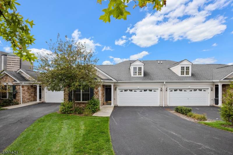 20 Garnet Dr - Photo 1