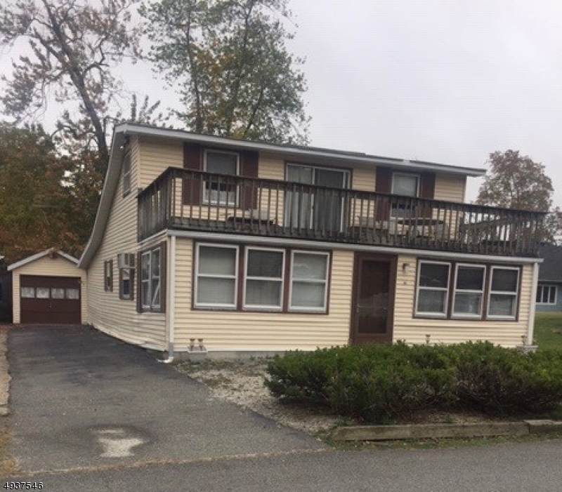 22 Sunnyside Ln - Photo 1