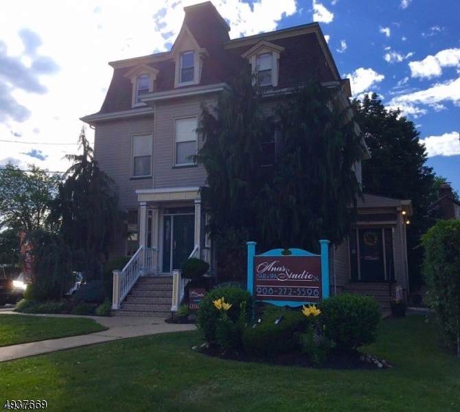 113 Miln St - Photo 1