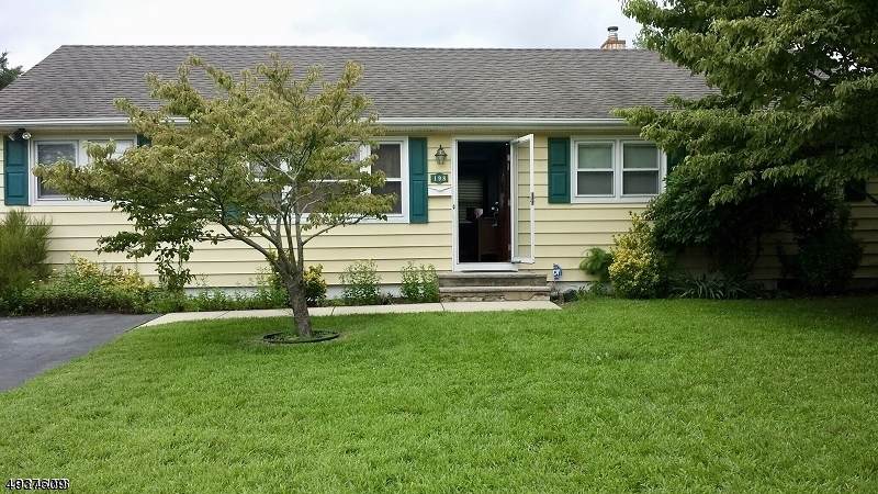 198 Carol Dr - Photo 1