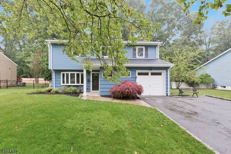 59 Locust Ave - Photo 1
