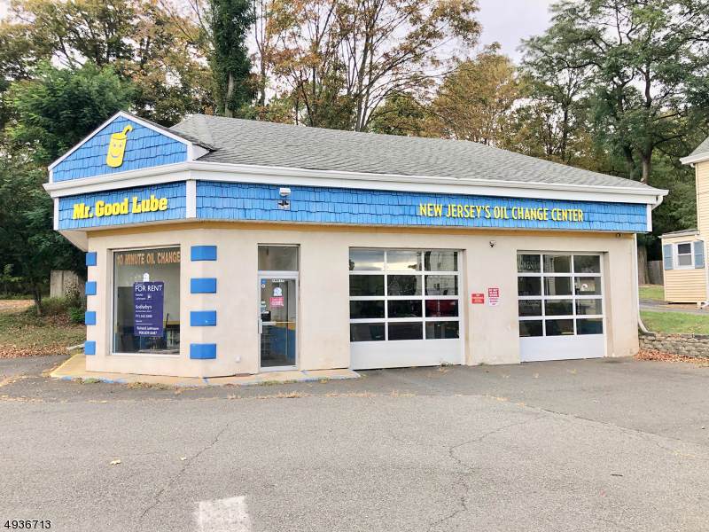 5 Main St - Photo 1