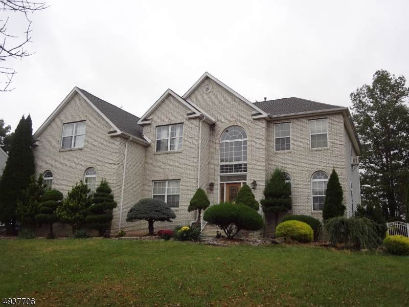 6 Red Oak Ct - Photo 1
