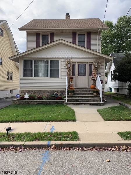 37 Katherine Ave - Photo 1
