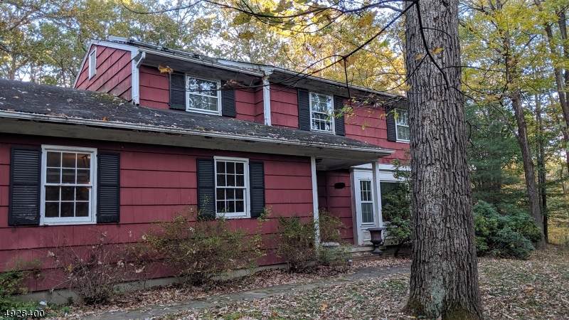 20 Meadowbrook Rd - Photo 1