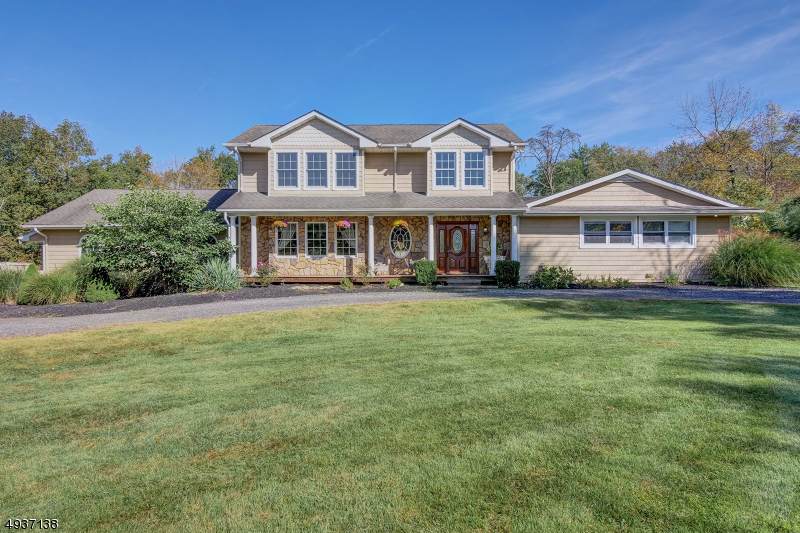54 Cedar Rd - Photo 1