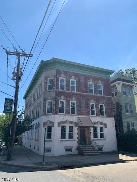 26 Lindsley Ave - Photo 1