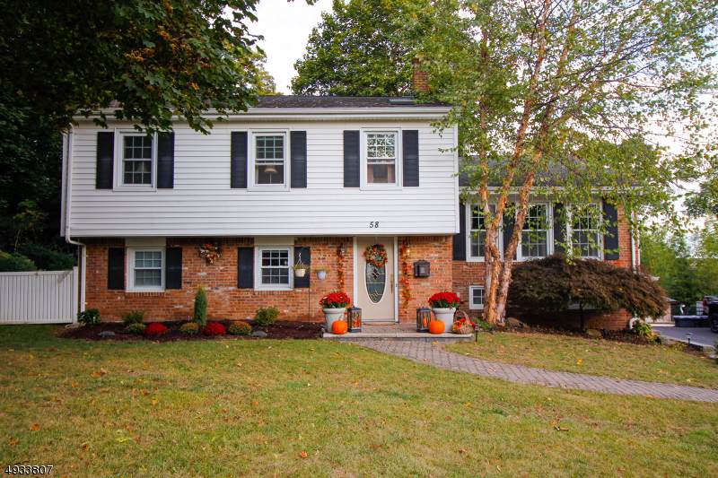 58 Heights Rd - Photo 1