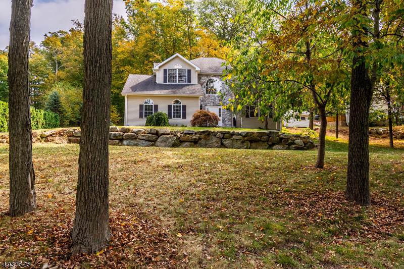 530 Howard Blvd - Photo 1