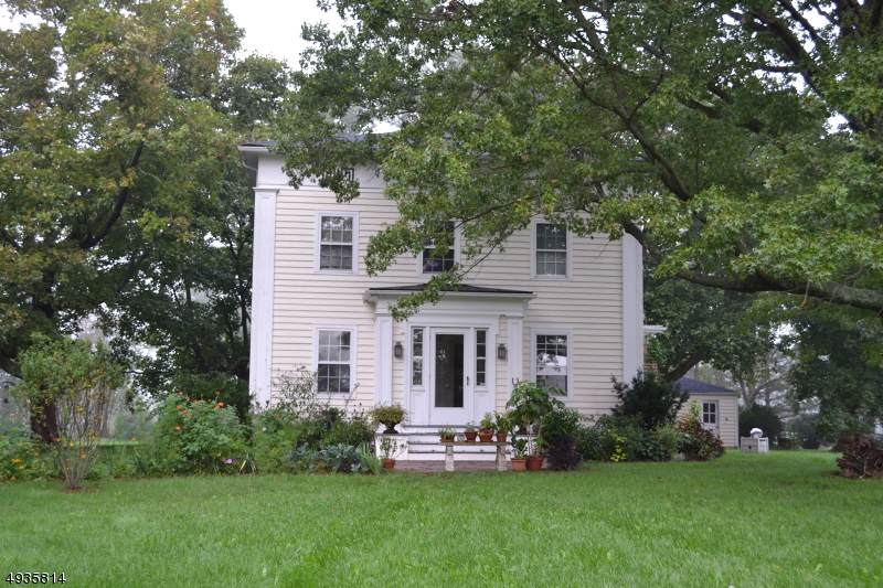 132 Cider Mill Rd - Photo 1