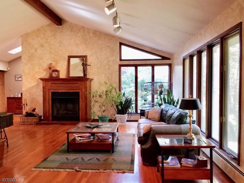 110 Birch Dr - Photo 1