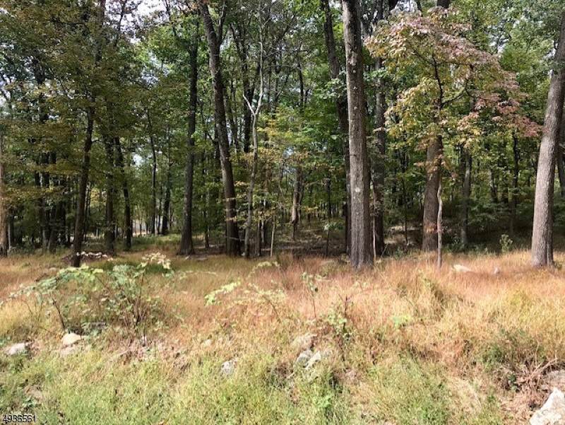 280 Rocky Run Rd - Photo 1