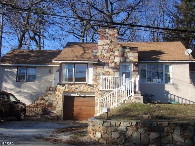 14 Reservoir Rd - Photo 1