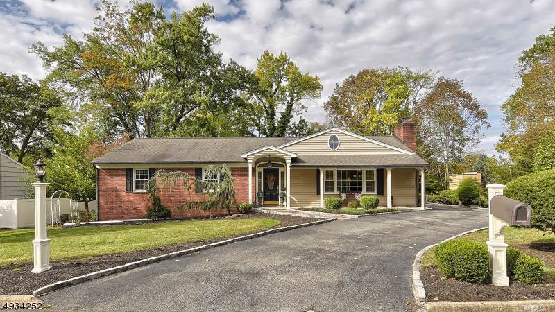 41 Ledge Rd - Photo 1