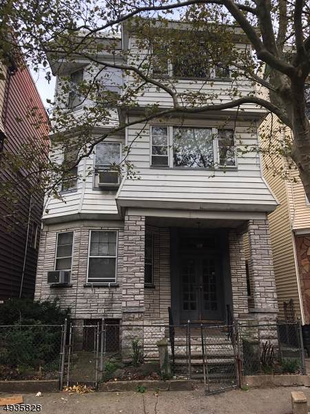 834 S 16Th St - Photo 1