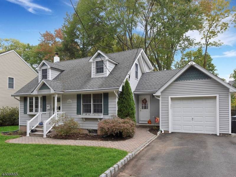 306 S Central Ave - Photo 1