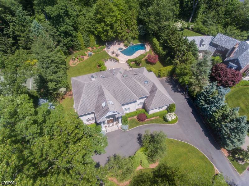 15 Shirlawn Dr - Photo 1