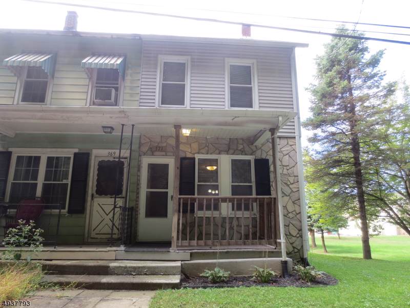 371 N Main St - Photo 1