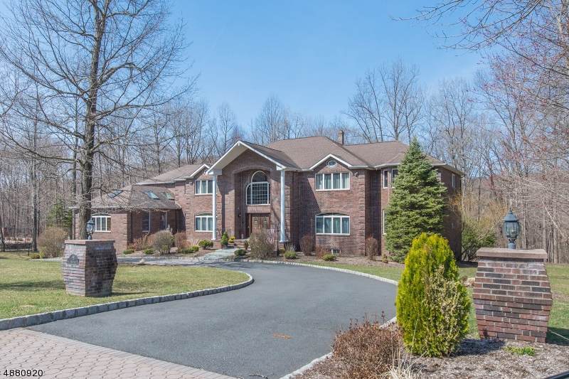 25 High Mountain Dr - Photo 1