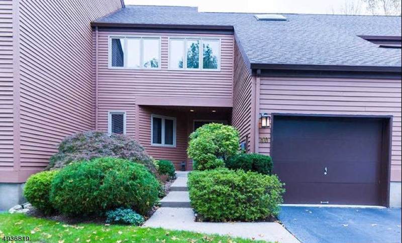 40 Bellgrove Dr - Photo 1