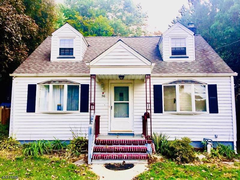 56 Pleasant Ave - Photo 1