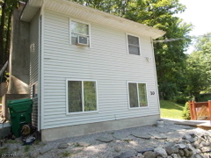 20 Decker Pond Rd - Photo 1