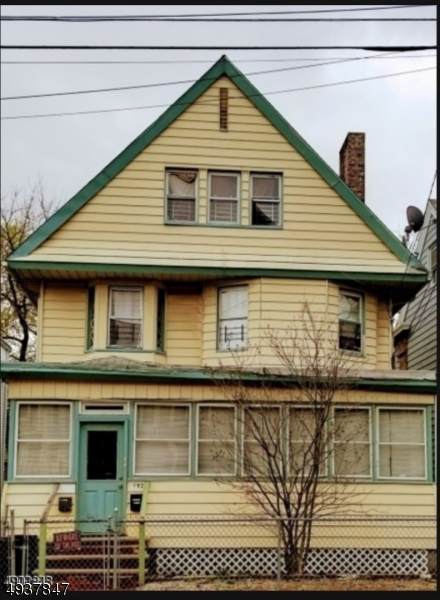 192 N Center St - Photo 1
