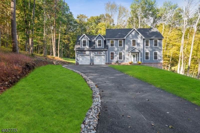 149 Kings Hwy - Photo 1
