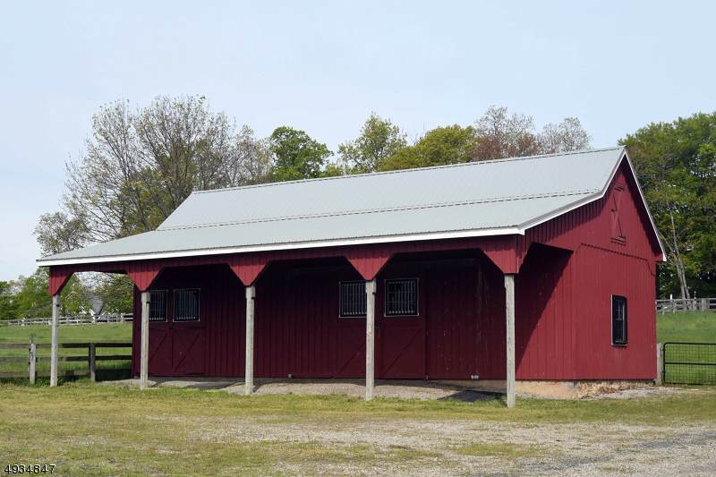 157 Parker Rd - Photo 1