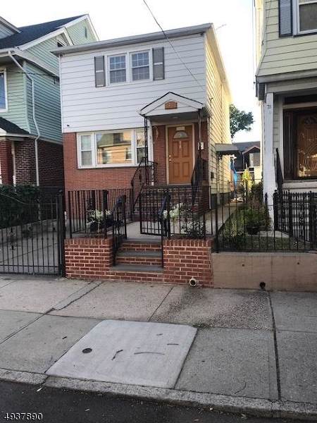 76 N 10Th St - Photo 1