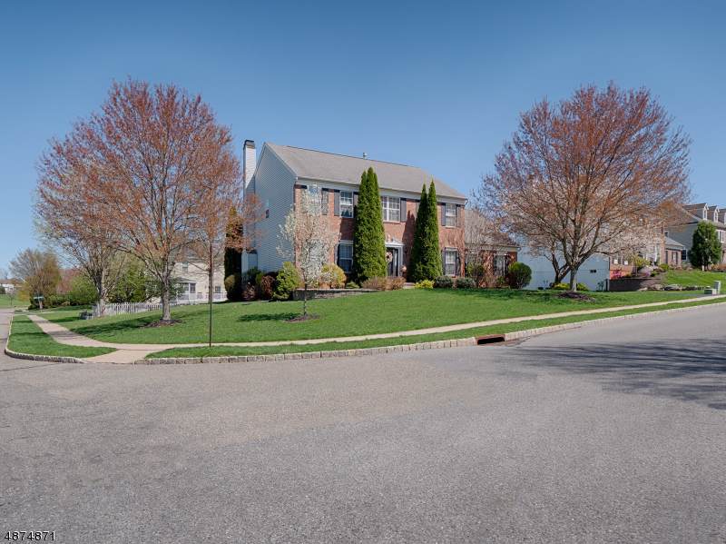 1101 Monroe Dr - Photo 1