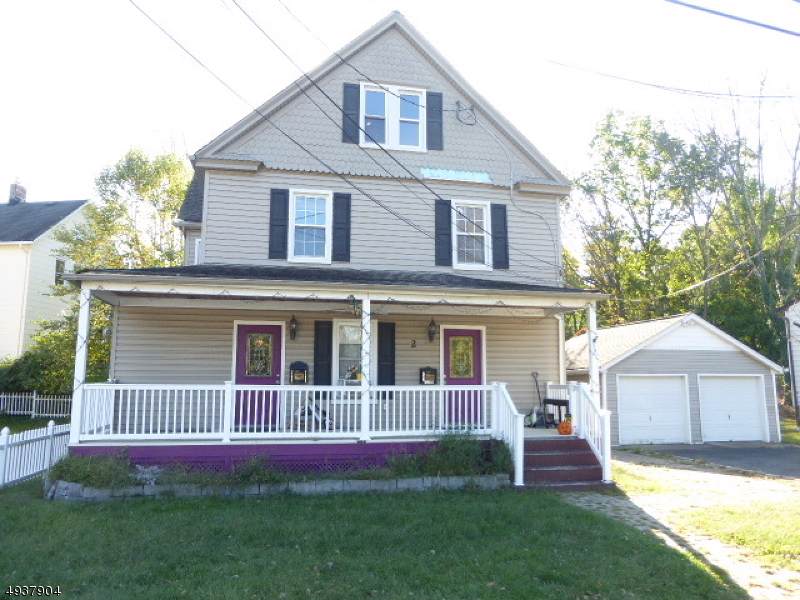 2 Searing Ave - Photo 1