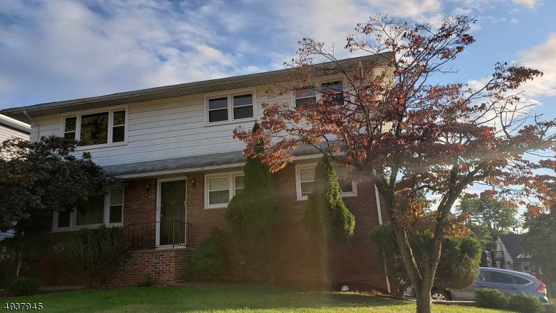 187 Rose Pl - Photo 1