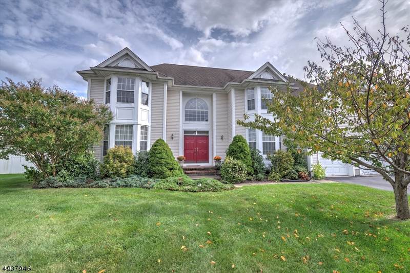 34 Kelly Way - Photo 1