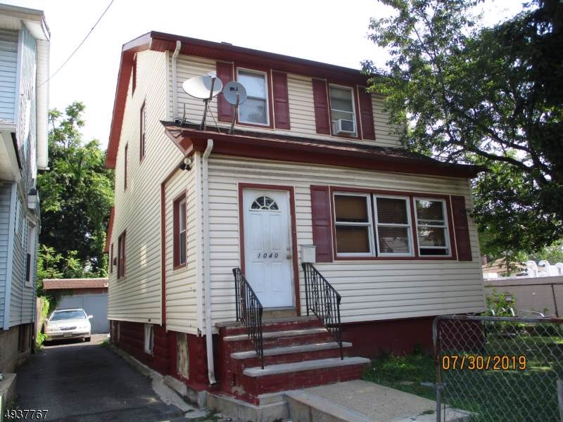 1038 18TH AVE - Photo 1